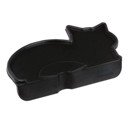 Covoraș pentru tamper Cat - Motta (tamping mat pentru portafiltru)